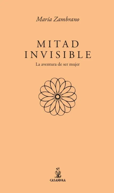 Mitad Invisible