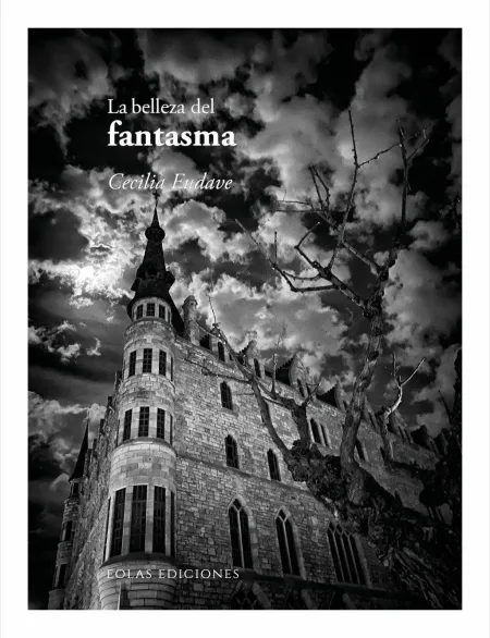 La Belleza del Fantasma