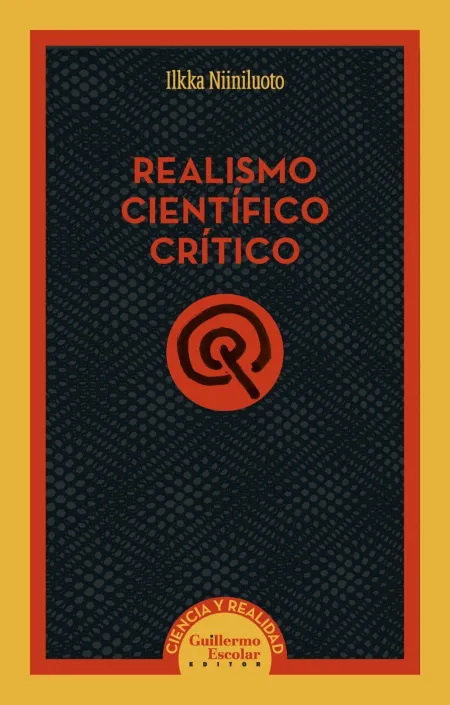 Realismo Científico Crítico
