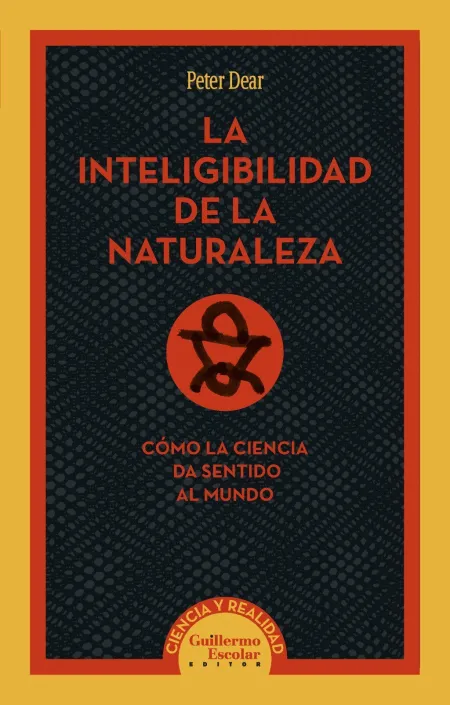 La Inteligibilidad de la Naturaleza