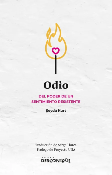 Odio
