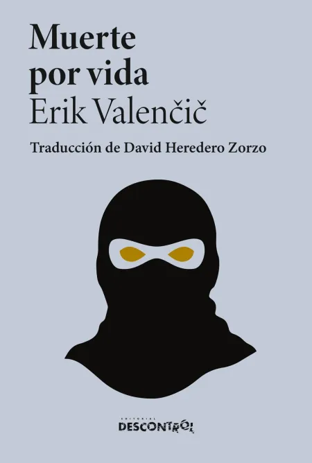 Muerte por Vida