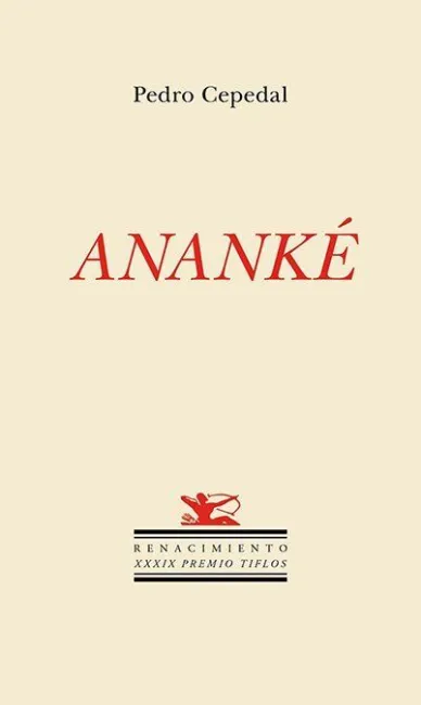 Ananké