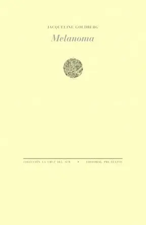Melanoma