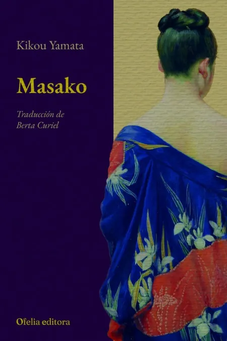Masako