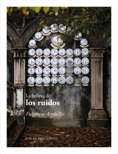 La Belleza de los Ruidos
