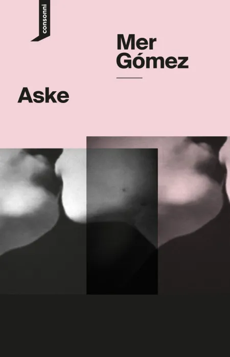 Aske