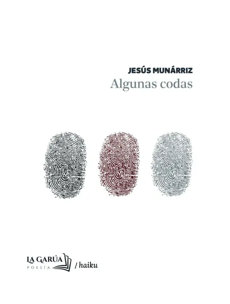 Algunas Codas