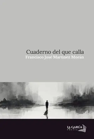 Cuaderno del que Calla