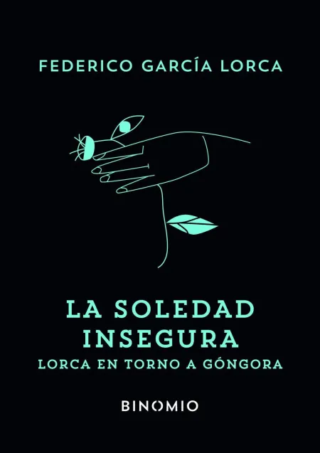 La Soledad Insegura