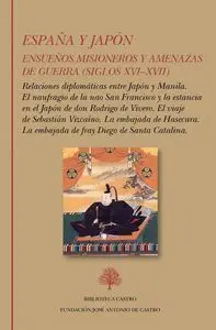 España y Japón