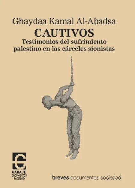 Cautivos
