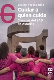 Cuidar a Quien Cuida