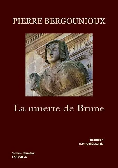 La Muerte de Brune