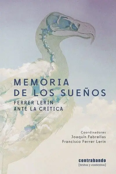 Memoria de los Sueños