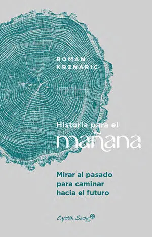 Historia para el Mañana