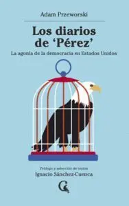 Los Diarios de 'Perez'