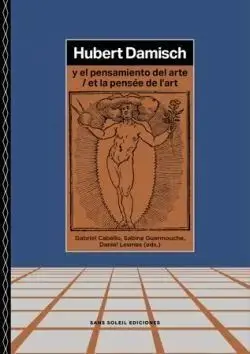 Hubert Damisch