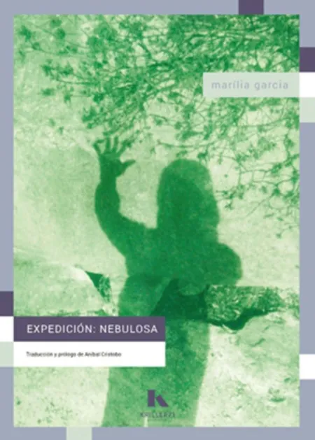 Expedición: Nebulosa