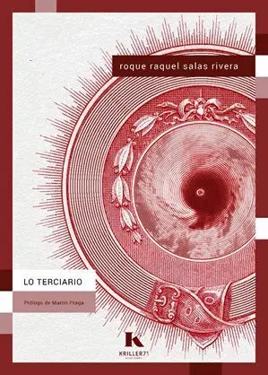 Lo Terciario