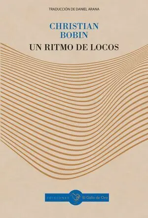 Un Ritmo de Locos