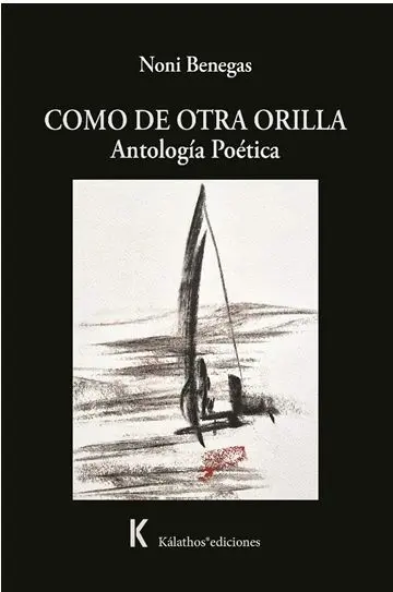 Como de Otra Orilla