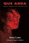 Que Arda