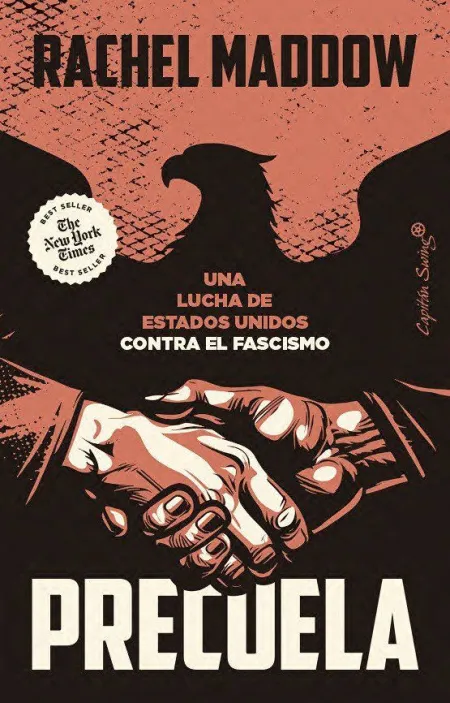 Precuela