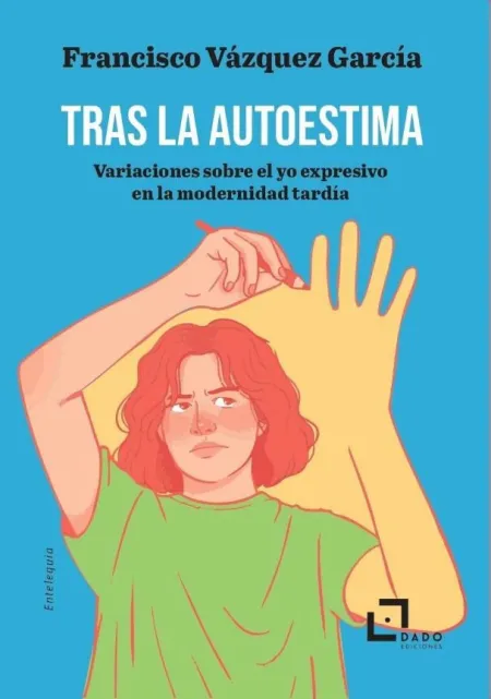 Tras la Autoestima