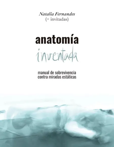 Anatomía Inventada
