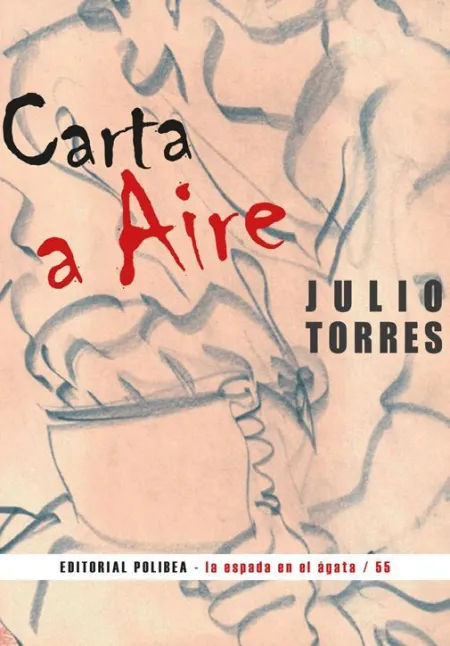 Carta a Aire