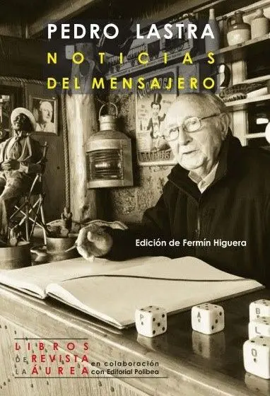 Noticias del Mensajero