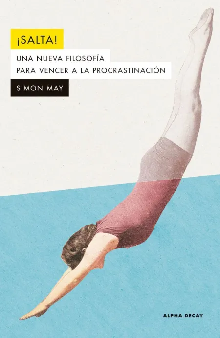 ¡Salta!
