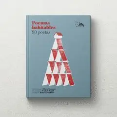 Poemas Habitables