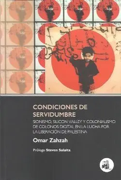 Condiciones de Servidumbre