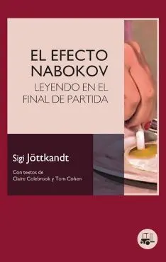 El Efecto Nabokov