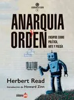 Anarquía y Orden