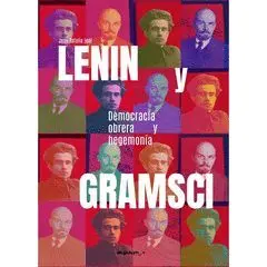Lenin y Gramsci