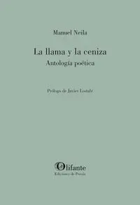La Llama y la Ceniza