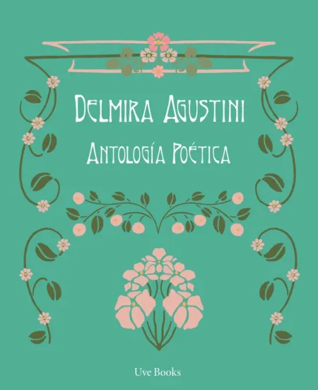 Delmira Agustini