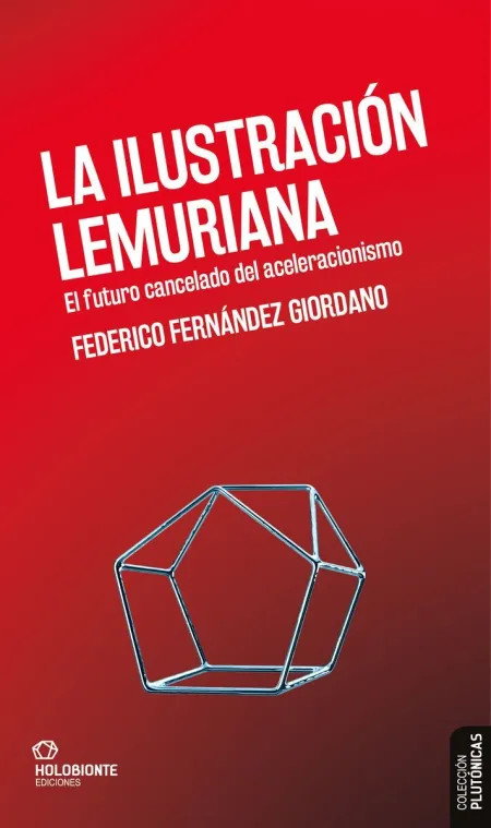 La Ilustración Lemuriana