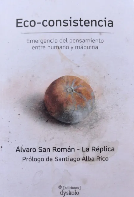 Eco-Consistencia