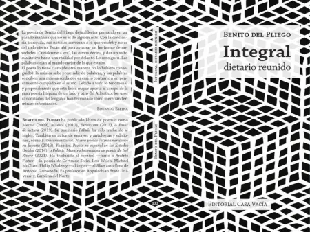 Integral