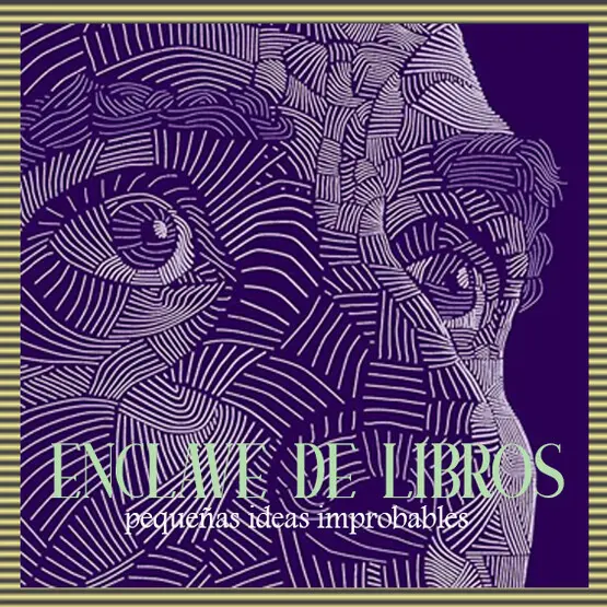Pequeñas ideas improbables