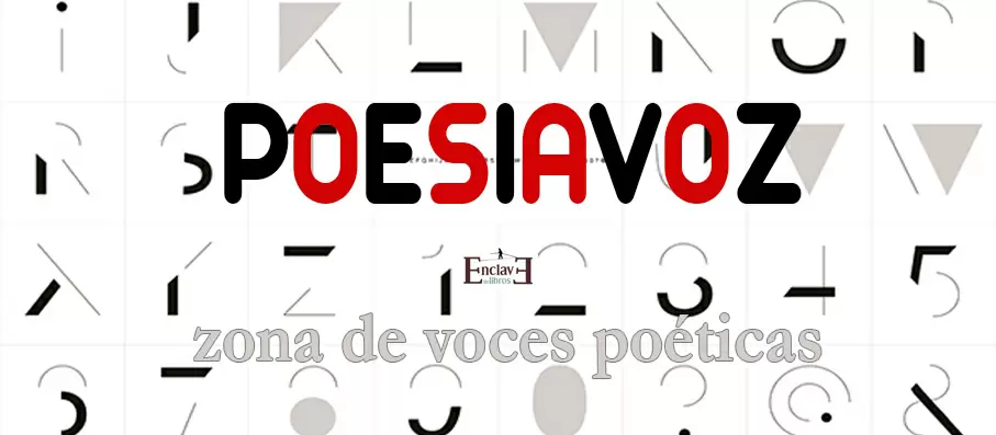 BAÚL DE VOCES