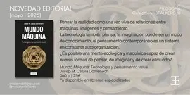 PRÓXIMAMENTE
