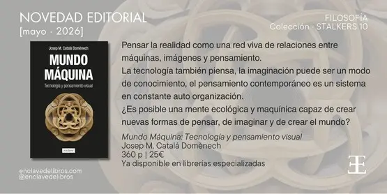 de Josep M.ª Català Domènech