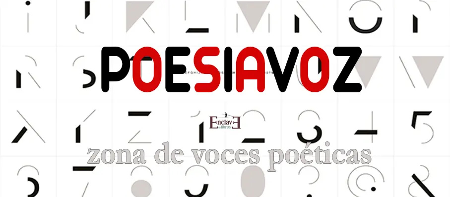 BAÚL DE VOCES