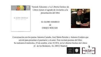 https://www.enclavedelibros.com/images/noticias/526-es-cartel-varasek-enrique-mercado-el-globo-amarillo.webp