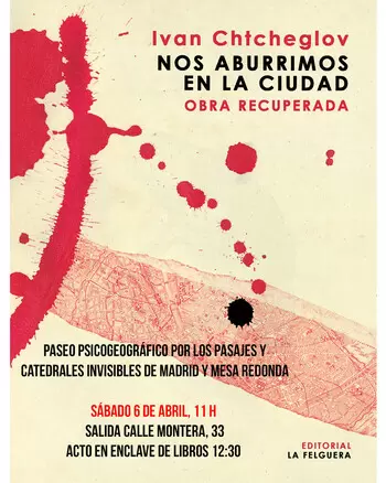 Presentación 